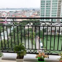 Cho thuê Căn Hộ đẹp xuất sắc tại D''. Le Roi Soleil, 24 triệu, 88m2