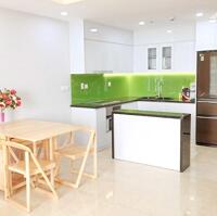 Cho thuê Căn Hộ đẹp xuất sắc tại D''. Le Roi Soleil, 24 triệu, 88m2