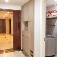 Cho thuê Căn Hộ đẹp xuất sắc tại D''. Le Roi Soleil, 24 triệu, 88m2