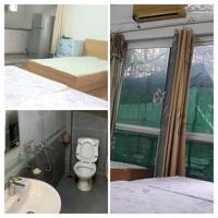 Chính chủ cần cho thuê phòng 28 phố Trần Điền, Định Công Quận Hoàng Mai Hà Nội
