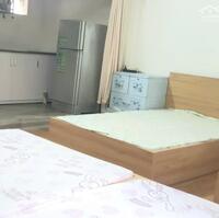 Chính chủ cần cho thuê phòng 28 phố Trần Điền, Định Công Quận Hoàng Mai Hà Nội