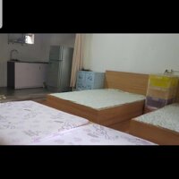Chính chủ cần cho thuê phòng 28 phố Trần Điền, Định Công Quận Hoàng Mai Hà Nội