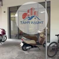  Bán Nhà Cấp 4 MT Lê Kim Hạnh,X.Hòa An, TP. Cao Lãnh - Giá 1,65 Tỷ 