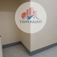  Bán Nhà Cấp 4 MT Lê Kim Hạnh,X.Hòa An, TP. Cao Lãnh - Giá 1,65 Tỷ 