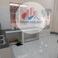  Bán Nhà Cấp 4 MT Lê Kim Hạnh,X.Hòa An, TP. Cao Lãnh - Giá 1,65 Tỷ 