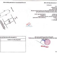  Bán Nhà Cấp 4 MT Lê Kim Hạnh,X.Hòa An, TP. Cao Lãnh - Giá 1,65 Tỷ 