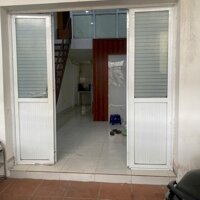 cho thuê nhà làm kho, KD online, ở Mặt Sông Sét 2 tầng, 50m2, 6.5 Triệu