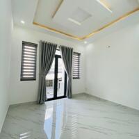 Sát QUẬN 7 NHÀ ĐẸP SHR 110m2 công nhận đủ, Ngang 4M NỞ HẬU,Chỉ 5.29tỷ