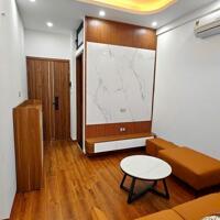 SẴN NHÀ ĐẸP 4,X TỶ VÀO Ở LUÔN TẠI N3A LÊ VĂN LƯƠNG - 2PN-1VS- 0902 206 489