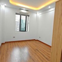 SẴN NHÀ ĐẸP 4,X TỶ VÀO Ở LUÔN TẠI N3A LÊ VĂN LƯƠNG - 2PN-1VS- 0902 206 489