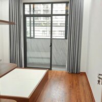 SẴN NHÀ ĐẸP 4,X TỶ VÀO Ở LUÔN TẠI N3A LÊ VĂN LƯƠNG - 2PN-1VS- 0902 206 489