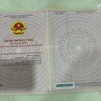 Nhỉnh 11 tỷ bán đất Bình Thạnh - hẻm xe tải 10m đường Bình Lợi, P13 - gần ĐH Văn Lang LH 0933523239
