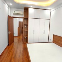 SẴN NHÀ ĐẸP 4,X TỶ VÀO Ở LUÔN TẠI N3A LÊ VĂN LƯƠNG - 2PN-1VS- 0902 206 489