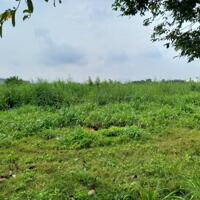 Bán đất xây dựng xưởng 1.8ha KCN Phú Mỹ 2, Tx Phú Mỹ, BRVT