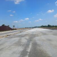Bán đất xây dựng xưởng 3ha KCN Prodezi, Lương Hòa, Bến Lức, Long An