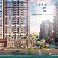 CSBH SIÊU HOT, CHIẾT KHẤU ĐẾN 21%, ĐỘC QUYỀN CĂN STU 1BR 2BR 3BR VIEW TRỰC DIỆN SÔNG HÀN
