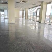 CHO THUÊ VĂN PHÒNG CHỈ 180.000Đ/M2. LH: OFFICE DANANG – 0935 999 438
