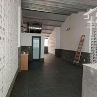 Chính chủ cho thuê nhà tầng 2,3,4 tại số nhà 5E ngõ 25 Tây Hồ, Hà Nội, 13tr/th. Lh 0941054921