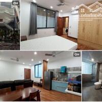 Chính chủ cho thuê nhà tầng 2,3,4 tại số nhà 5E ngõ 25 Tây Hồ, Hà Nội, 13tr/th. Lh 0941054921