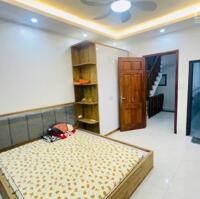 Hẻm xe hơi, gần Phan Xích Long,Q.Phú Nhuận, 2 tầng, 38m2, sổ nở hậu, Ở/cho thuê KD, 6.4 Tỷ