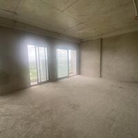 Cần bán căn góc 65m2 tại Lavida Plus Q7 nhà full nội thất ở hoặc cho thuê ngay thanh toán 4ty170,lh 0938839926