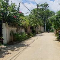 cần bán 340m đất xã Tiến Xuân , Thạch Thất . gần đại học Quốc Gia tại Hòa Lạc
