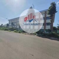  SIÊU HOT: BÁN ĐẤT NỀN - ĐƯỜNG 10,5M - TP. CAO LÃNH