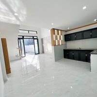 +1 Hàng ngộp Bán lỗ, 100m2 sổ riêng thổ cư, chỉ 800 triệu Đồng Khởi
