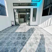 +1 Hàng ngộp Bán lỗ, 100m2 sổ riêng thổ cư, chỉ 800 triệu Đồng Khởi