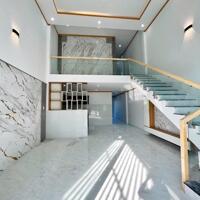 +1 Hàng ngộp Bán lỗ, 100m2 sổ riêng thổ cư, chỉ 800 triệu Đồng Khởi