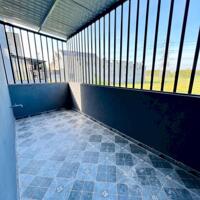+1 Hàng ngộp Bán lỗ, 100m2 sổ riêng thổ cư, chỉ 800 triệu Đồng Khởi