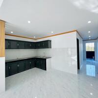 +1 Hàng ngộp Bán lỗ, 100m2 sổ riêng thổ cư, chỉ 800 triệu Đồng Khởi