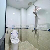 +1 Hàng ngộp Bán lỗ, 100m2 sổ riêng thổ cư, chỉ 800 triệu Đồng Khởi