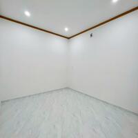 +1 Hàng ngộp Bán lỗ, 100m2 sổ riêng thổ cư, chỉ 800 triệu Đồng Khởi