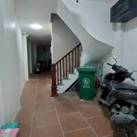 Bán CCMN Minh Khai 11PKK full đồ nội thất xịn xò thang máy 20m ra ô tô DT 60 tr/th