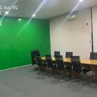 Bán căn liền kề mặt phố Huy Cận, Ecoriver Hải Dương.