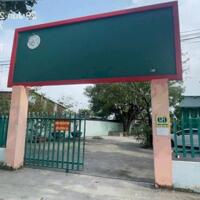 Bán căn liền kề mặt phố Huy Cận, Ecoriver Hải Dương.