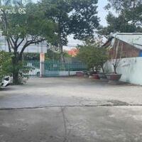 Bán căn liền kề mặt phố Huy Cận, Ecoriver Hải Dương.