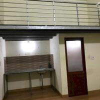 CƠ HỘI SỞ HỮU SIÊU PHẨM LÔ ĐẤT ĐẸP 250m2 có sẵn 10 PHÒNG TRỌ