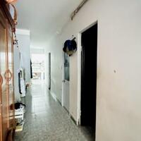 Bán nhà 90m2 MT đường Nguyễn Đăng Tuyển,P Thọ Quang,Q Sơn Trà, cách biển 100,. Gía 4.48Tỷ