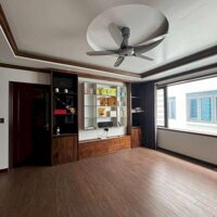 Lô biệt thự 200m², 5 phòng ngủ, mặt tiền 10m, chỉ 33 tỷ tại Ecorivers Hải Dương