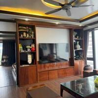 Lô biệt thự 200m², 5 phòng ngủ, mặt tiền 10m, chỉ 33 tỷ tại Ecorivers Hải Dương