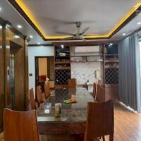 Lô biệt thự 200m², 5 phòng ngủ, mặt tiền 10m, chỉ 33 tỷ tại Ecorivers Hải Dương