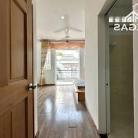 Căn Hộ Ban Công 35m2 ngay Khu K300 quận Tân Bình