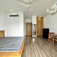 Căn Hộ Ban Công 35m2 ngay Khu K300 quận Tân Bình