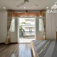 Căn Hộ Ban Công 35m2 ngay Khu K300 quận Tân Bình