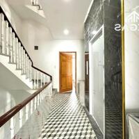 Căn Hộ Ban Công 35m2 ngay Khu K300 quận Tân Bình
