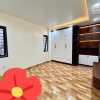 nhà mật ngõ Tôn đức thắng - lê chân