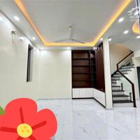 nhà mật ngõ Tôn đức thắng - lê chân