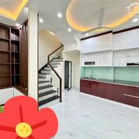 nhà mật ngõ Tôn đức thắng - lê chân